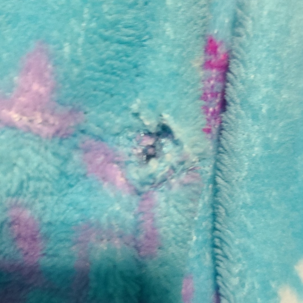 Frozen Sleep Set - Picture 8 of 8